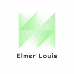 Elmer Louis | Stories Ep. 010