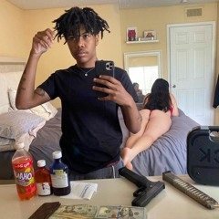 Kankan - Ella (prod. Mingo)