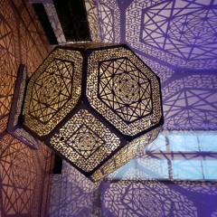 glutenfrei - a rough draft