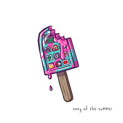 song of the summer