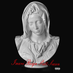 slatt out my wrist(prod.ssjlamar + tjriverss)