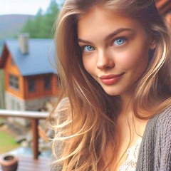 я тебя ненавижу (2).mp3