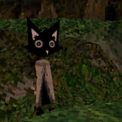 "hEee>.>tuk 2!! beaAnzzXD prod me