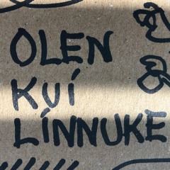 "Olen kui linnuke" - Jaak Johanson ja Andre Maaker