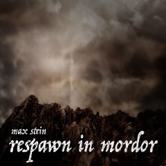 respawn in mordor