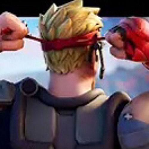 Stream reality a fortnite song by Furina Listen online for free on