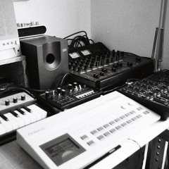 TRAXX