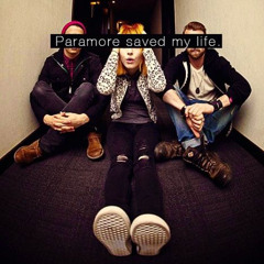 drown in music p. violet