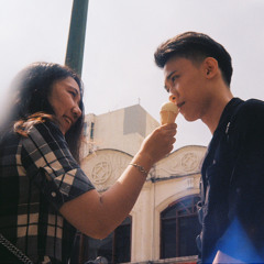 hnhngan - Hà Nội có phải là anh? (BAYLENFM)