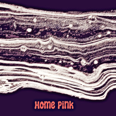 Home Pink
