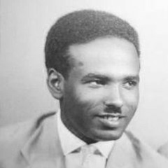 أحمد المصطفى - زاهي في خدرهُ