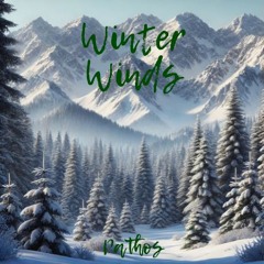 Winter Winds (prod. autrioly)