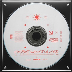 unexploited.wav - On the way to acid [FREE DL]