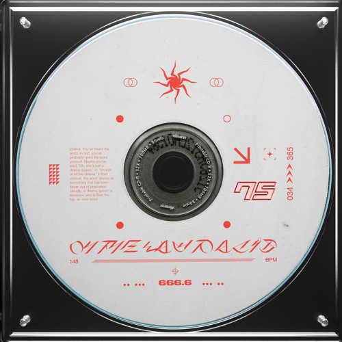 unexploited.wav - On the way to acid [FREE DL]