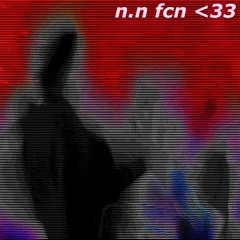 n.n fcn <33