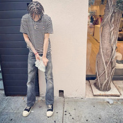 Slump - Song 2