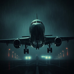 B.o.B & Hayley Williams - Airplanes (HOOD TRAP REMIX)