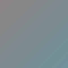 thru2u (CELEBRATORY JERSY CLUB REMIX) [me + somaiki]