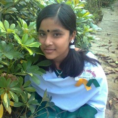 Tujh Mein Rab Dikhta Hai ¦ Shahrukh Khan