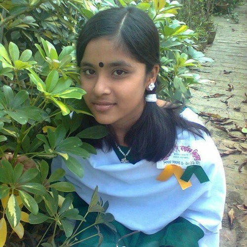 Tujh Mein Rab Dikhta Hai ¦ Shahrukh Khan