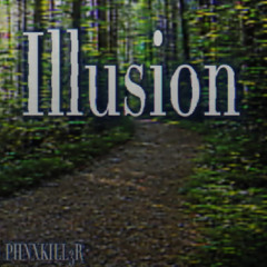 illusion