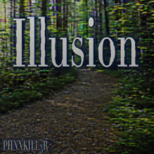 illusion