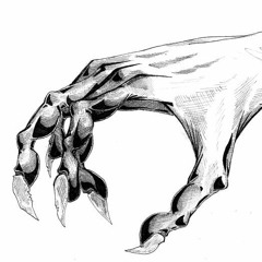 By My Hand