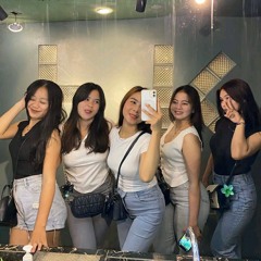 BARGES BARGES ACEH !!! {ALWAI SURBAKTI} TEKAN SEDIKIT KENTANG TEKAN BANYAK LUPA JALAN PULANG !!!