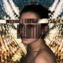 Charli XCX - c2.0 [Twin Cities Remix] #HIFNRemix