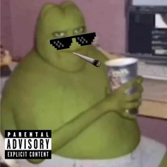 Chrome Music Lab Ahh Beat