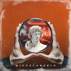 MICHELANGELO (EXTENDED VERSION)