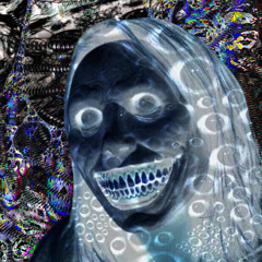 500ug got me TWEAKED