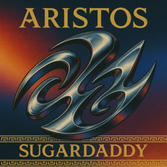 Aristos