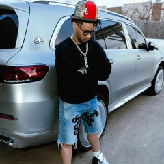 VEEZE x INTERNET GIRL - PULL UP