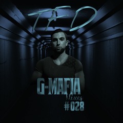 G-Mafia Mixes #28 - TFD