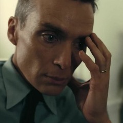 Bloody - Mary - Instrumental - Slowed - Best - Part