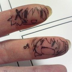 scraps>,..,< pt1