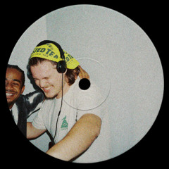 house music you wish was played in the clubs