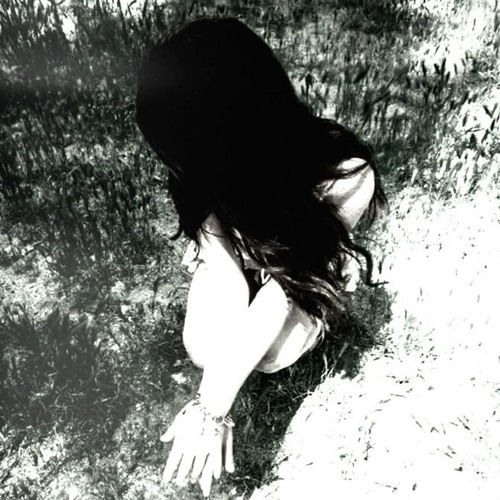 she pulled up me [prod. jhai]