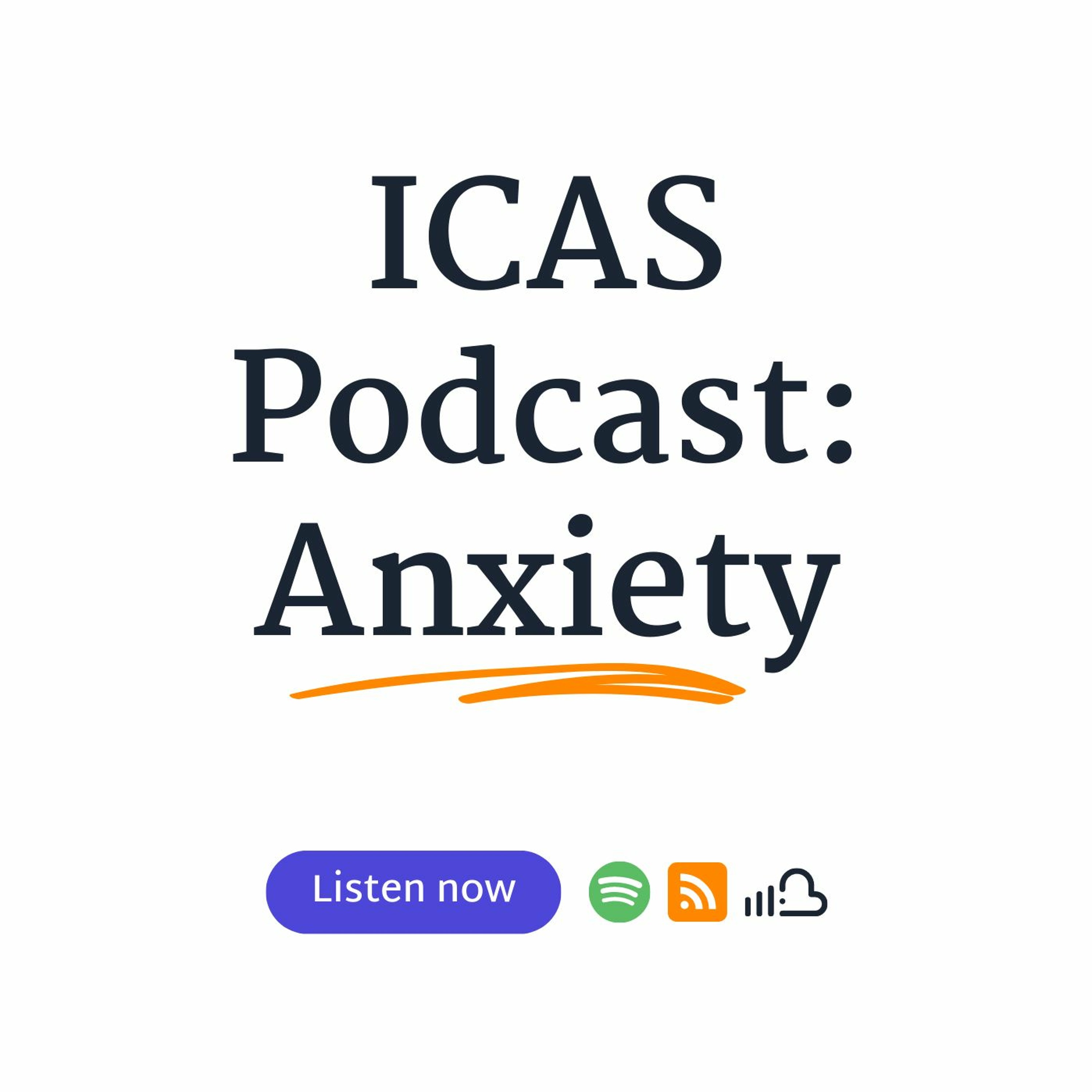 Finance+ Insights podcast