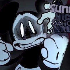 Sunday night suicide Erect