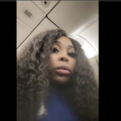 Jaye Loves Rap? Vol II