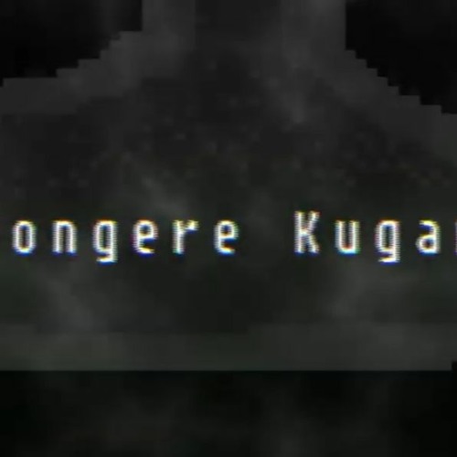 Ntuzongere Kugaruka - [REDACTED] FANTRACK (LOUD)