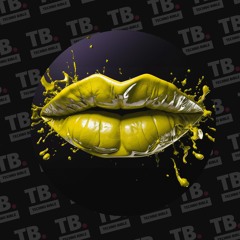 TB Premiere: Artslaves - Desire [Bamboleo Records]