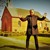 Artwork for (I'm Mr.) GOLDFINGER sung by Dennis Tschirner