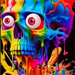 $∆db0¥ ft Th€ BoYz - H∆t€ Y0u (PrId€ MiX)