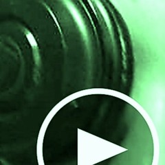 2020.9.1 - 2020.9.11