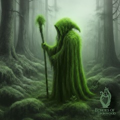 The Mosskeeper  (Instrumental)