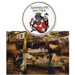 Turmkeller Tapes - Thursday