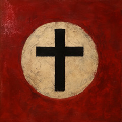 "Hallelujah" YE - HH (Christian Remix)